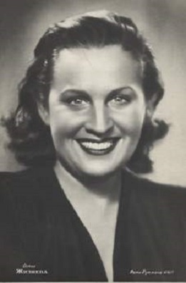 ������� �����